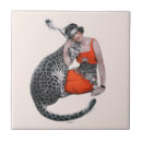Search for vintage art deco tiles Gatsby