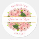 Search for carnation pink gift wrap Feminine