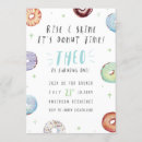 Search for breakfast brunch invitations Morning