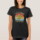 Search for corn tshirts Premium