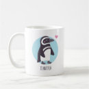 Search for newlywed couple mugs Cute