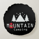 Search for camping cushions Outdoors