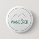 Search for wander badges Adventure