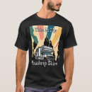 Search for roadtrips tshirts Camping