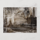 Search for dripping paint postcards Contemporary