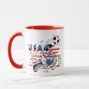 Search for made in the usa mugs Cartoon