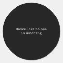 Search for traditional dance stickers Instagram