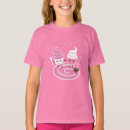 Search for frozen yogurt tshirts Summer