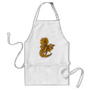 Search for e aprons Floral