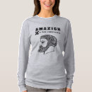 Search for algerie tshirts Amazigh