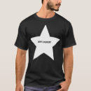 Search for deals tshirts Job