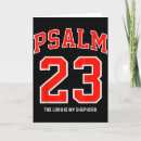 Search for party hanukkah cards S eve party