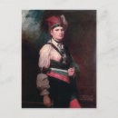 Search for romney postcards George