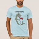 Search for diver down tshirts Ocean