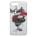 Search for tea iphone cases British