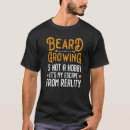Search for escape reality clothing Hobby