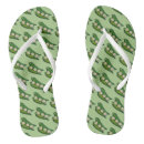 Search for pod clothing Vegetable