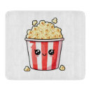 Search for popcorn bucket Snack