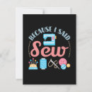 Search for thread postcards Tailor