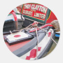 Search for waterways stickers Transportation