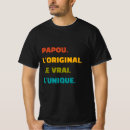 Search for papou cool