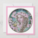 Search for fairy note cards Faerie