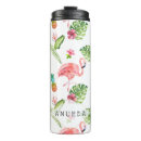 Search for pink watercolor background mugs Pattern