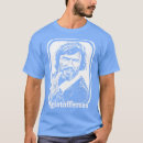Search for kris tshirts Vintage