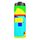 Search for artist travel mugs Colours