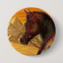 Search for stallion badges Arabian