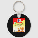 Search for hal key rings Holiday special offer