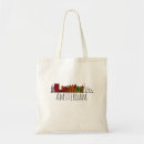 Search for skyline bags Netherlands