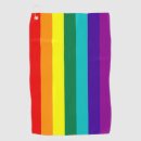 Search for lgbt golf equipment Love is love