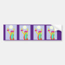 Search for hawaiian bumper stickers Car