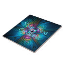 Search for summer tiles Purple