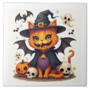 Search for halloween tiles Cute