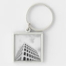 Search for palazzo key rings Facade