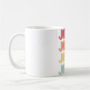 Search for retro 80s mugs Festive