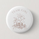Search for nesting badges Whimsical