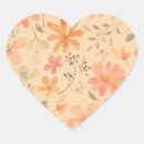 Search for peachy stickers Watercolor