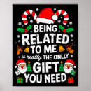 Search for family posters Best christmas deals