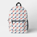 Search for heroe bags Girl power
