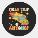 Search for field trips stickers Joe biden