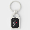 Search for malta key rings Maltese