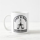 Search for student quotes mugs School