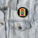 Search for straight pride flag badges Gay