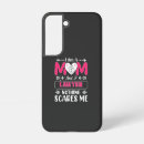 Search for funny samsung cases Mum