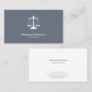 Search for slate business cards Elegant