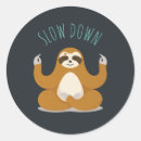 Search for pose stickers Animals