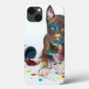 Search for huskies electronics Dog